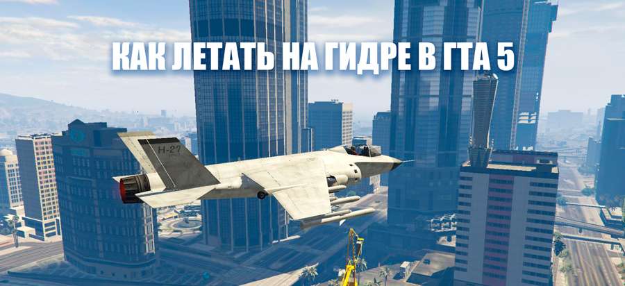 Кракен зеркало прокатис